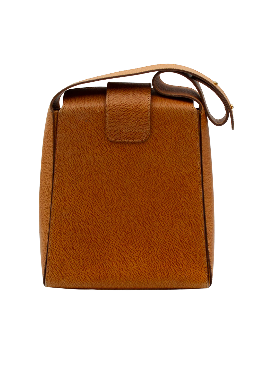 TVBBBCP19923LSW_Brown_2.png