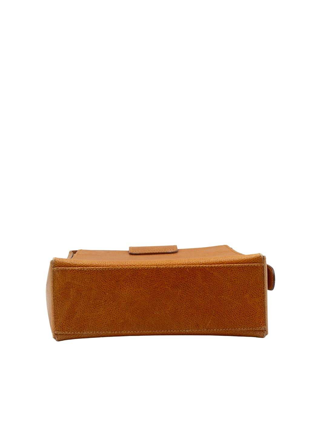 TVBBBCP19923LSW_Brown_3.png