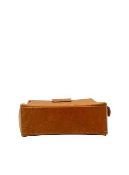 TVBBBCP19923LSW_Brown_3.png