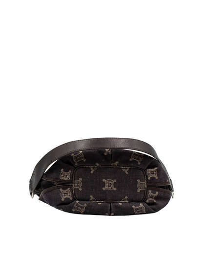 TVBBBCP19925LSW_Black_3.png