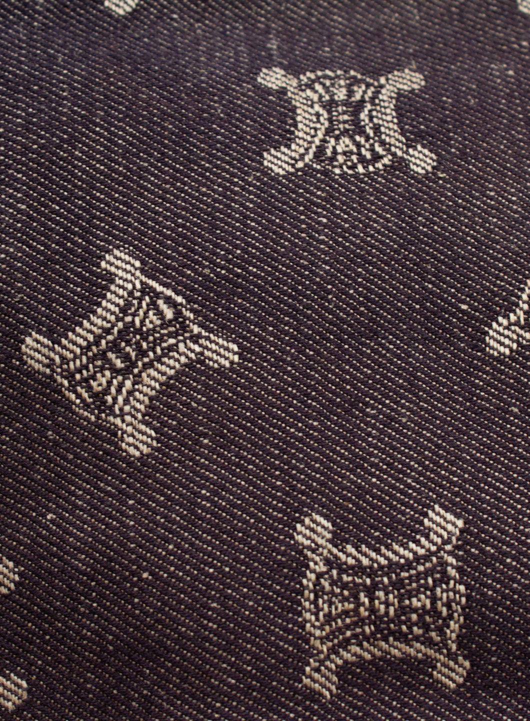TVBBBCP19925LSW_Black_4.jpg