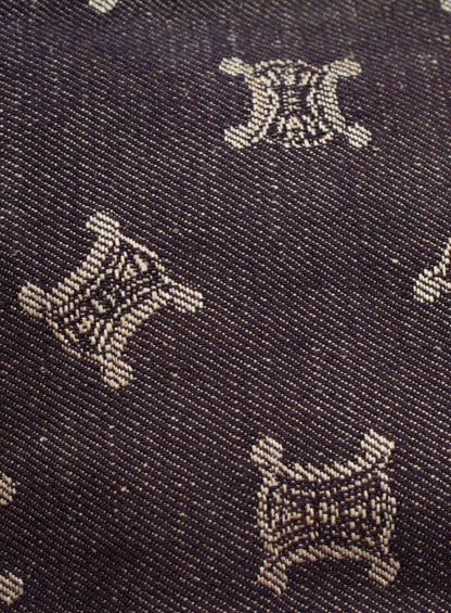 TVBBBCP19925LSW_Black_4.jpg