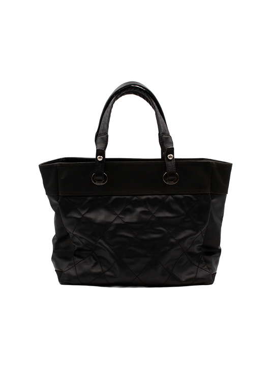 TVBBBCP19926LSW_Black_0.png