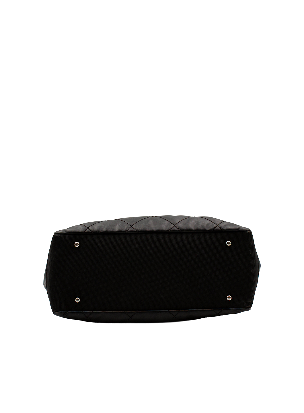 TVBBBCP19926LSW_Black_3.png