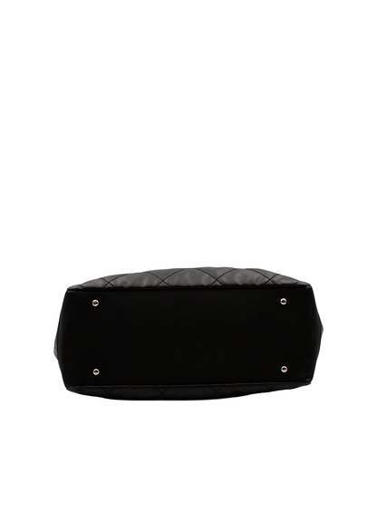 TVBBBCP19926LSW_Black_3.png