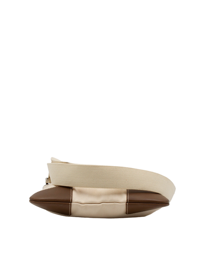 TVBBBCP21685LSW_White_2.png