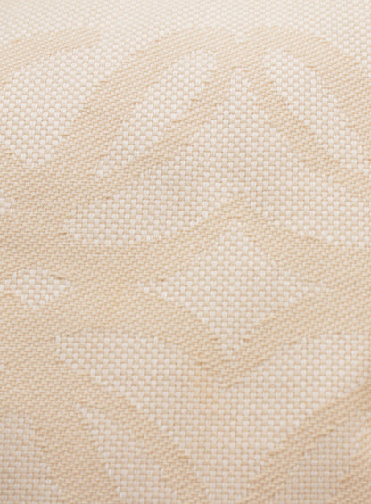 TVBBBCP21685LSW_White_3.png