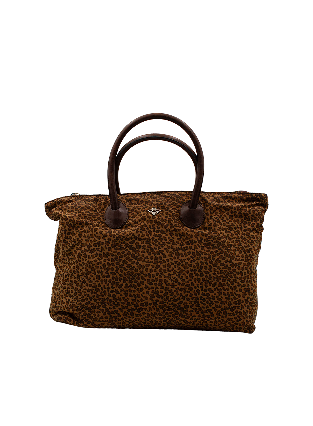TVBBBCP21689LSW_Brown_0.png