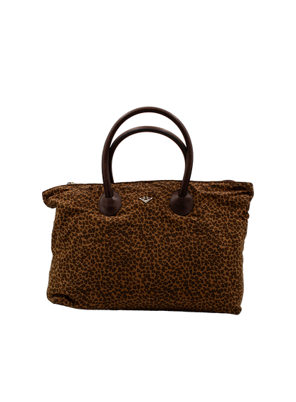 TVBBBCP21689LSW_Brown_0.png