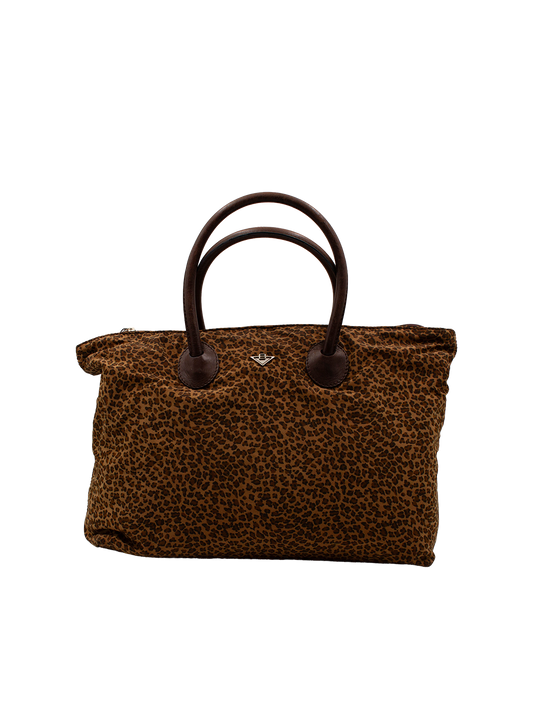 TVBBBCP21689LSW_Brown_0.png