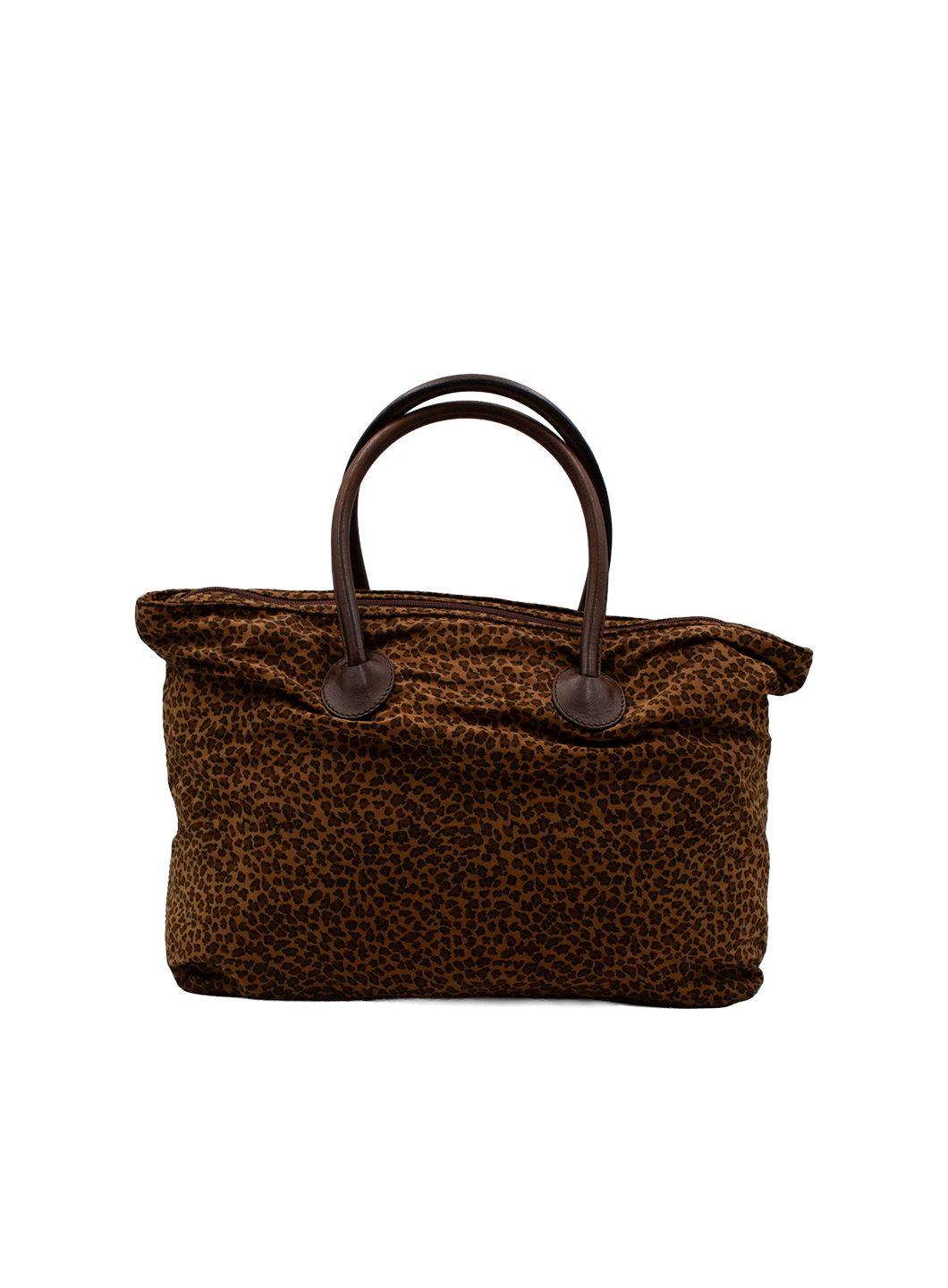 TVBBBCP21689LSW_Brown_1.png