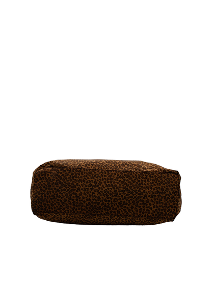 TVBBBCP21689LSW_Brown_2.png