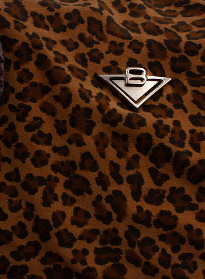 TVBBBCP21689LSW_Brown_3.png