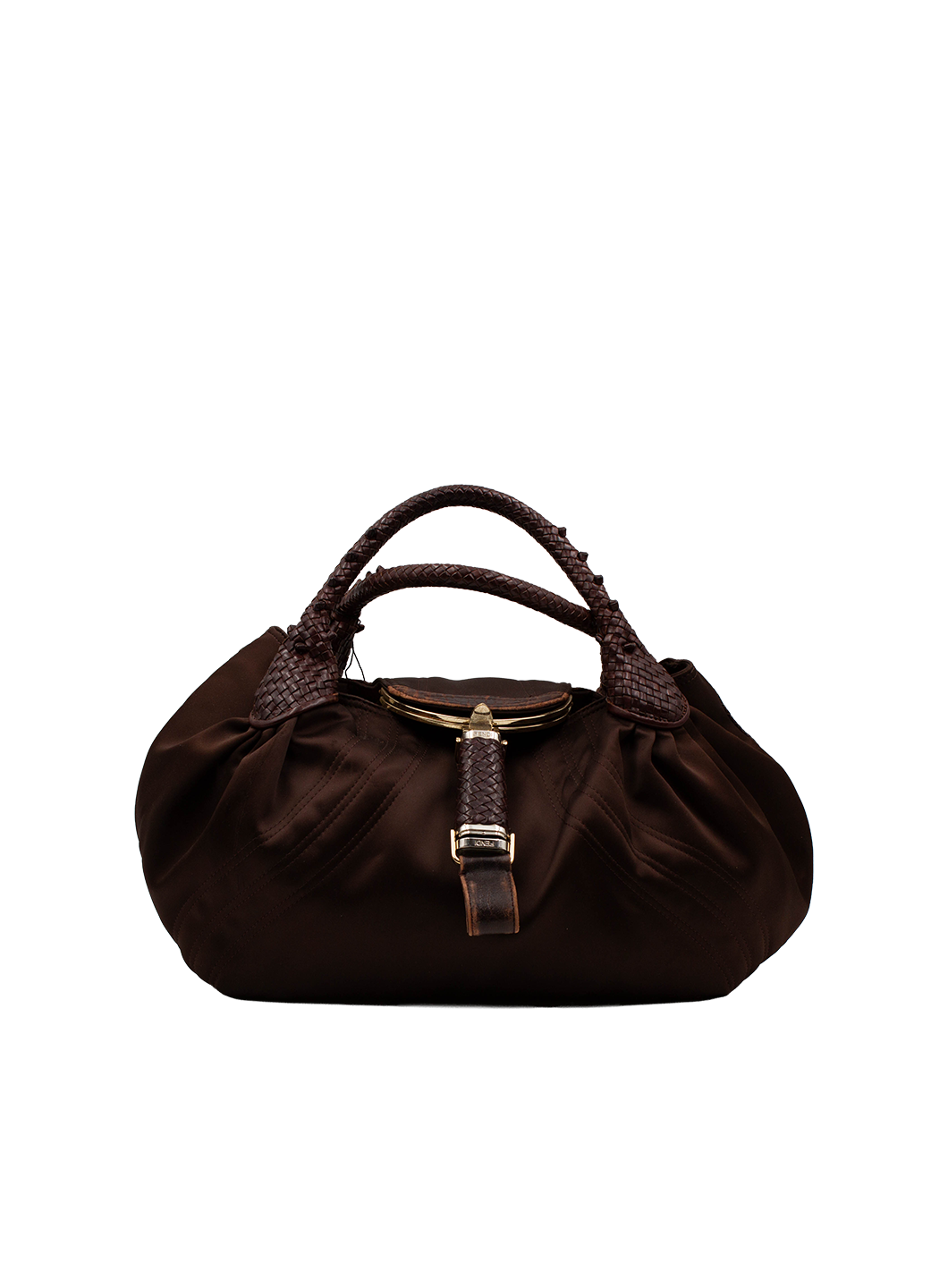 TVBBBCP21690LSW_Brown_0.png