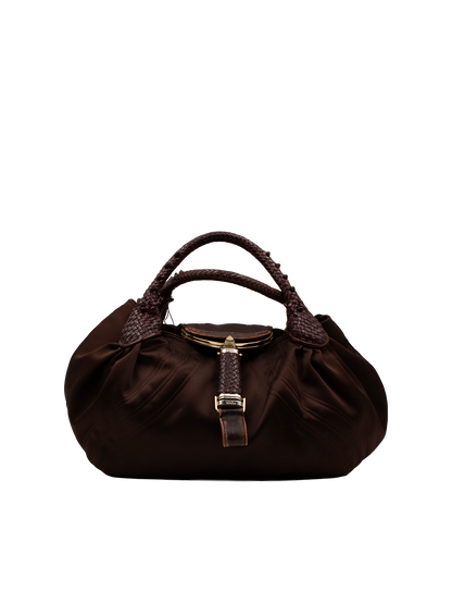 TVBBBCP21690LSW_Brown_0.png