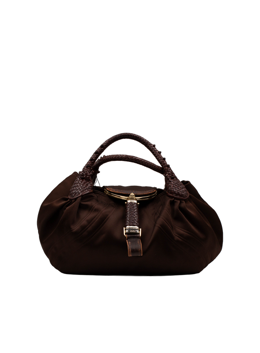 TVBBBCP21690LSW_Brown_0.png