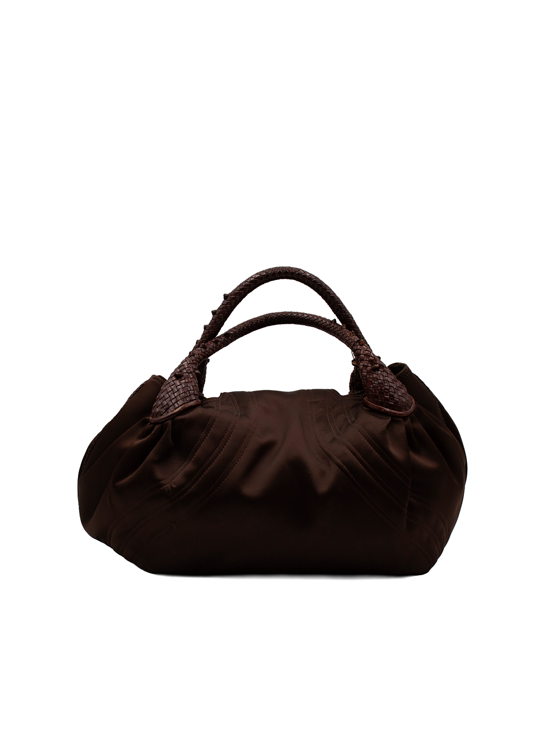 TVBBBCP21690LSW_Brown_1.png