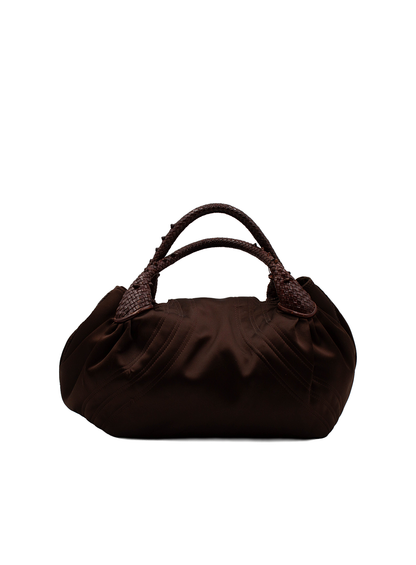 TVBBBCP21690LSW_Brown_1.png
