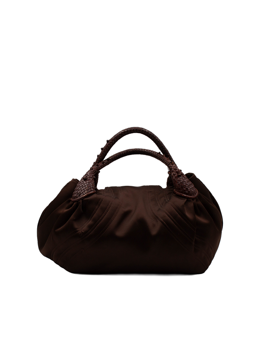 TVBBBCP21690LSW_Brown_1.png