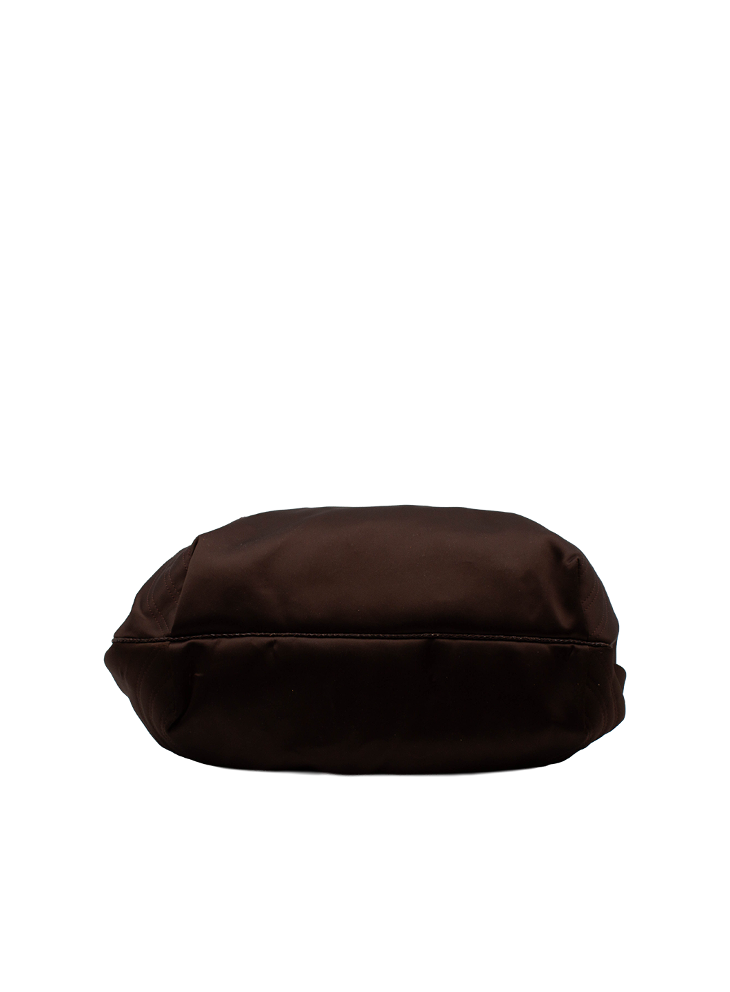 TVBBBCP21690LSW_Brown_2.png