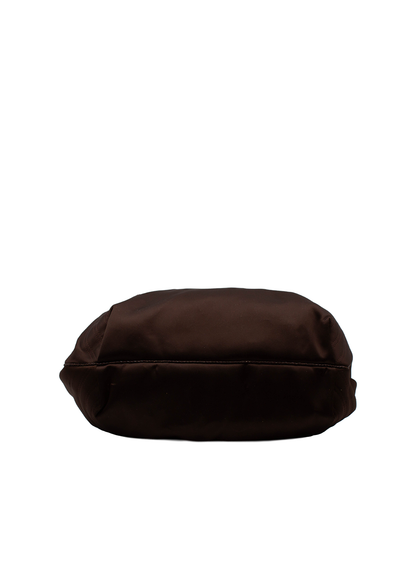 TVBBBCP21690LSW_Brown_2.png