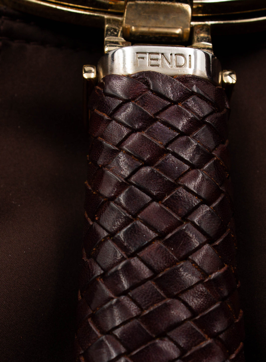TVBBBCP21690LSW_Brown_3.png
