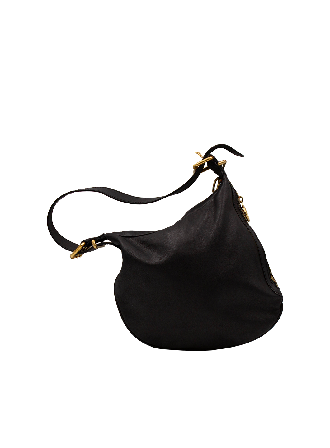 TVBBBCP21691LSW_Black_0.png