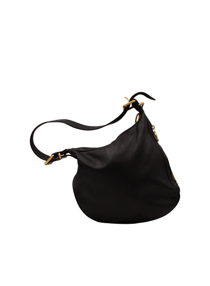 TVBBBCP21691LSW_Black_0.png