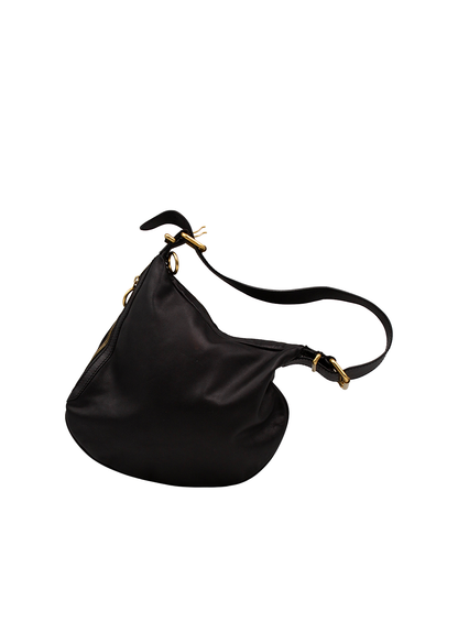 TVBBBCP21691LSW_Black_1.png