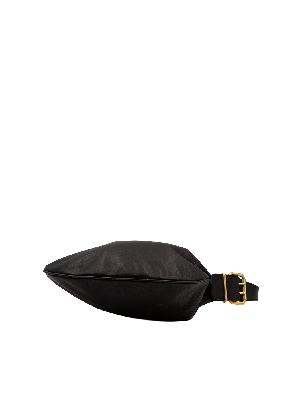 TVBBBCP21691LSW_Black_2.png