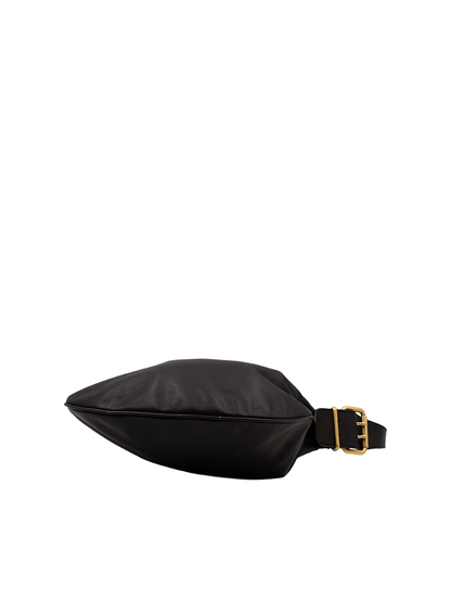 TVBBBCP21691LSW_Black_2.png