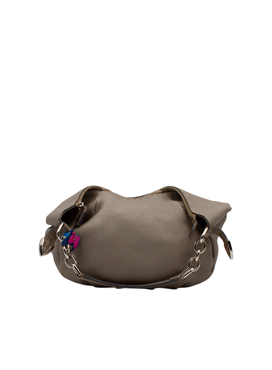 TVBBBCP21692LSW_Silver_0.png