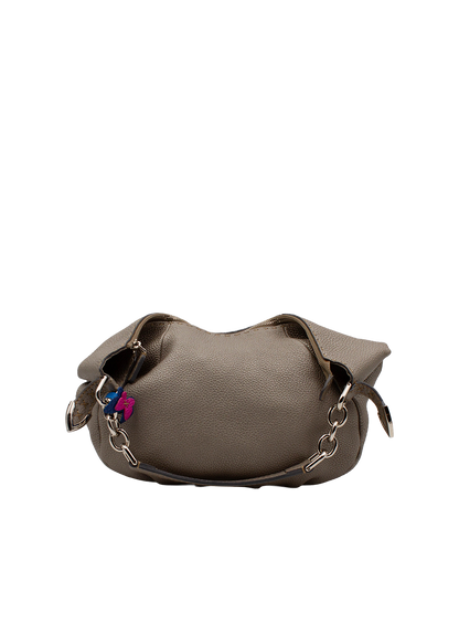 TVBBBCP21692LSW_Silver_0.png