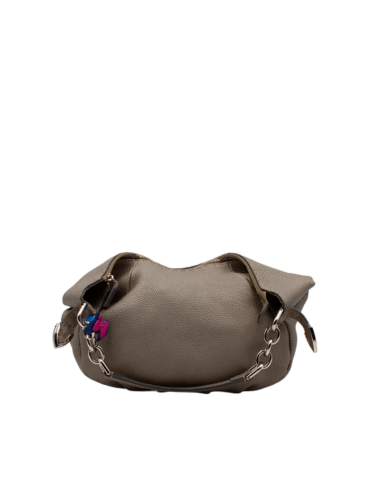 TVBBBCP21692LSW_Silver_0.png