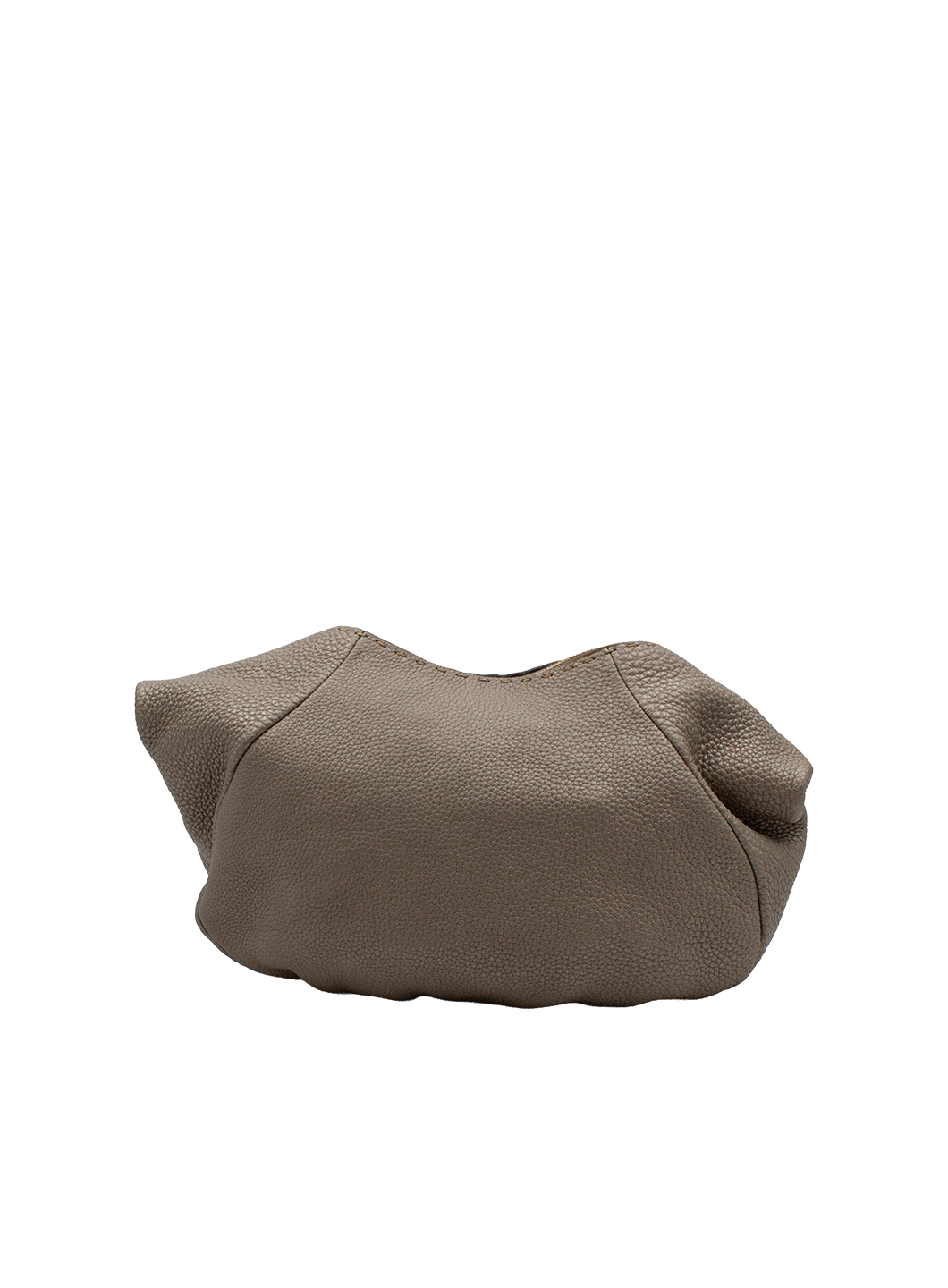 TVBBBCP21692LSW_Silver_1.png