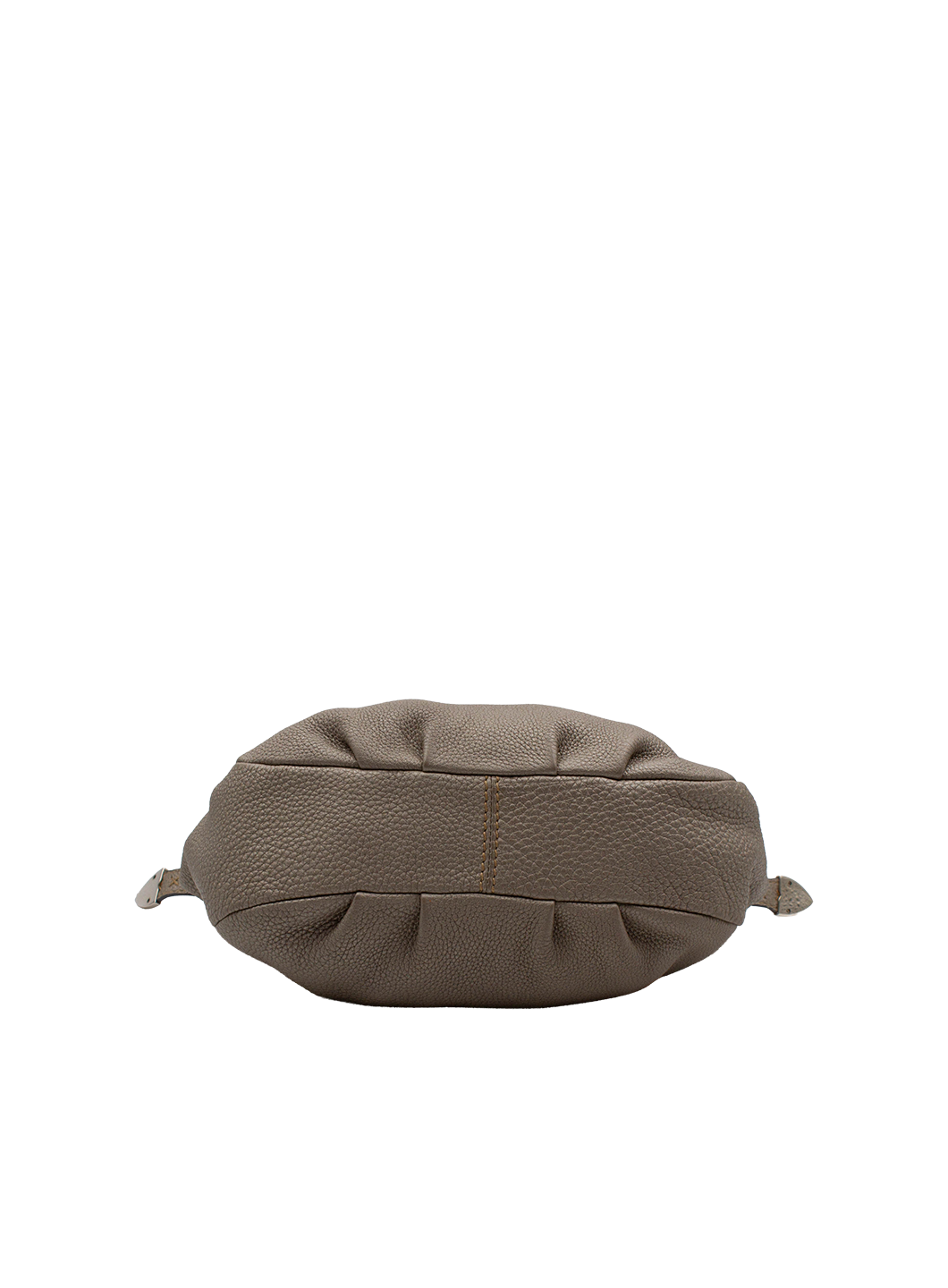 TVBBBCP21692LSW_Silver_2.png