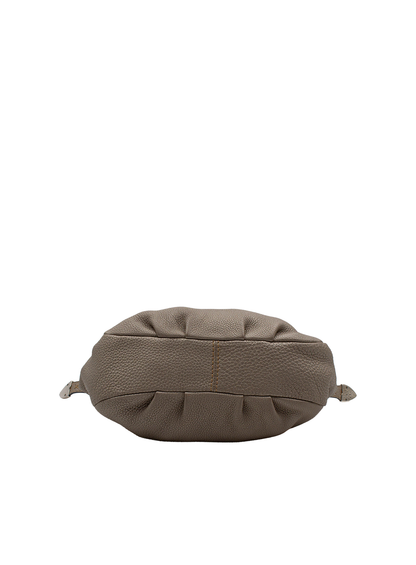 TVBBBCP21692LSW_Silver_2.png
