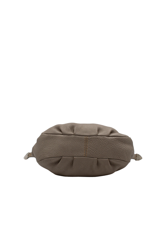 TVBBBCP21692LSW_Silver_2.png