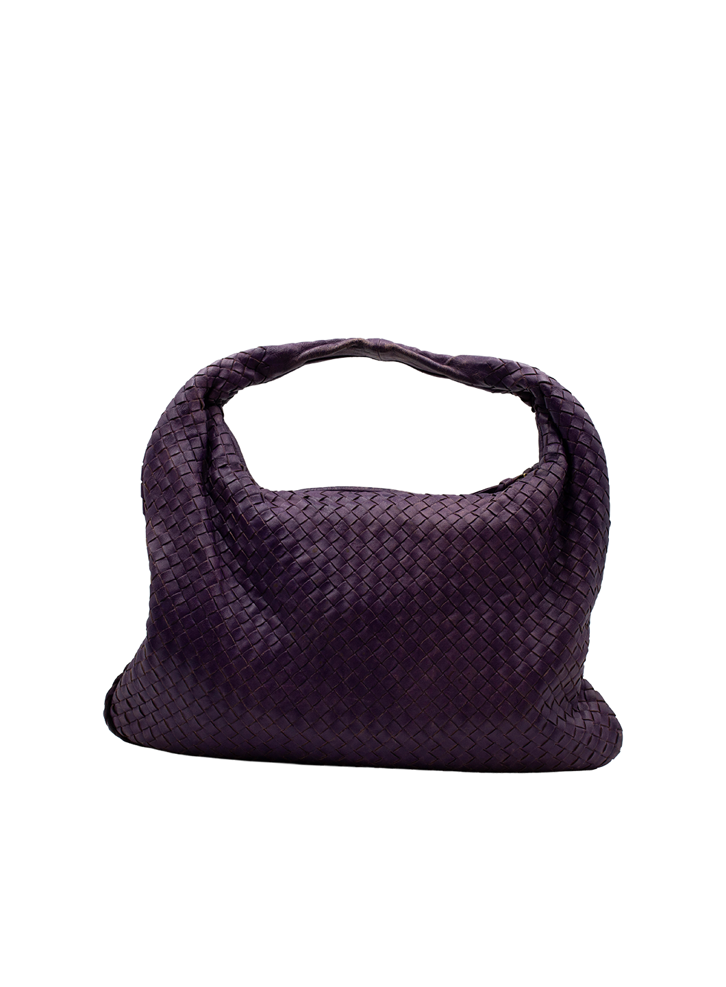 TVBBBCP21696LSW_Purple_0.png