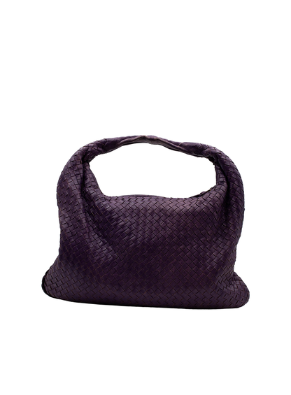 TVBBBCP21696LSW_Purple_0.png