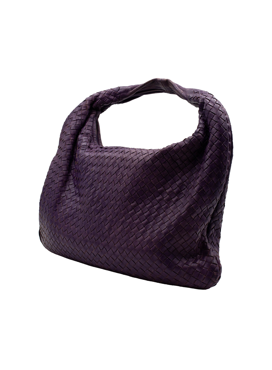TVBBBCP21696LSW_Purple_1.png