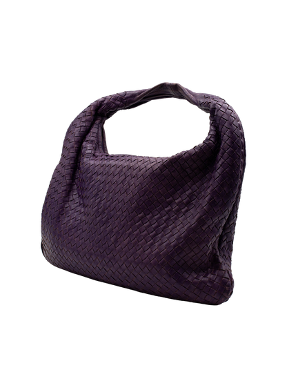 TVBBBCP21696LSW_Purple_1.png