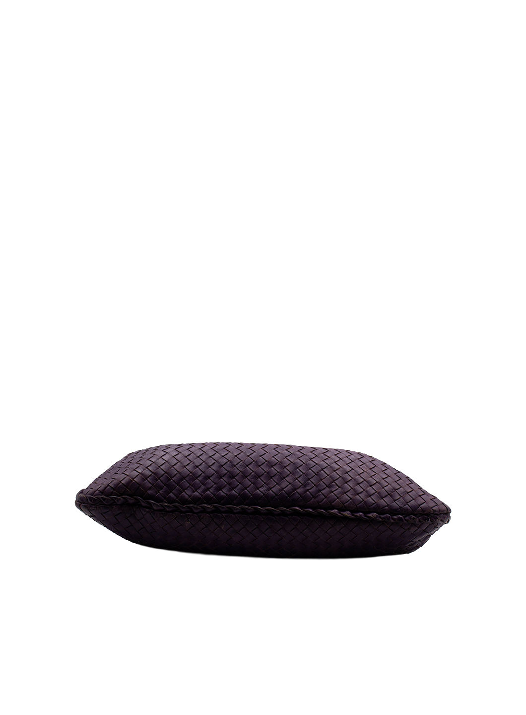 TVBBBCP21696LSW_Purple_2.png