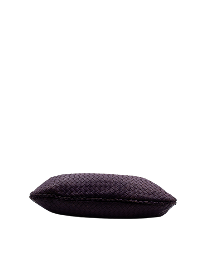 TVBBBCP21696LSW_Purple_2.png