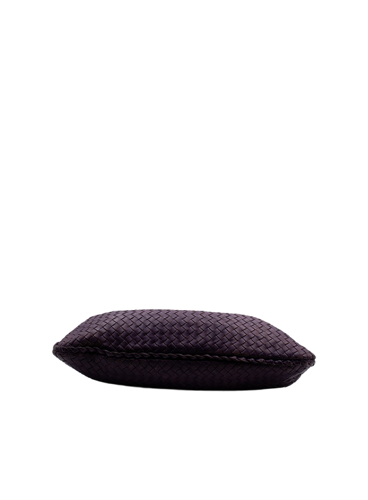 TVBBBCP21696LSW_Purple_2.png