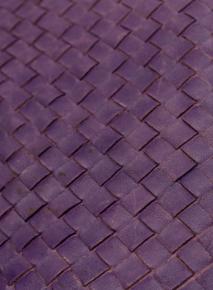 TVBBBCP21696LSW_Purple_3.jpg