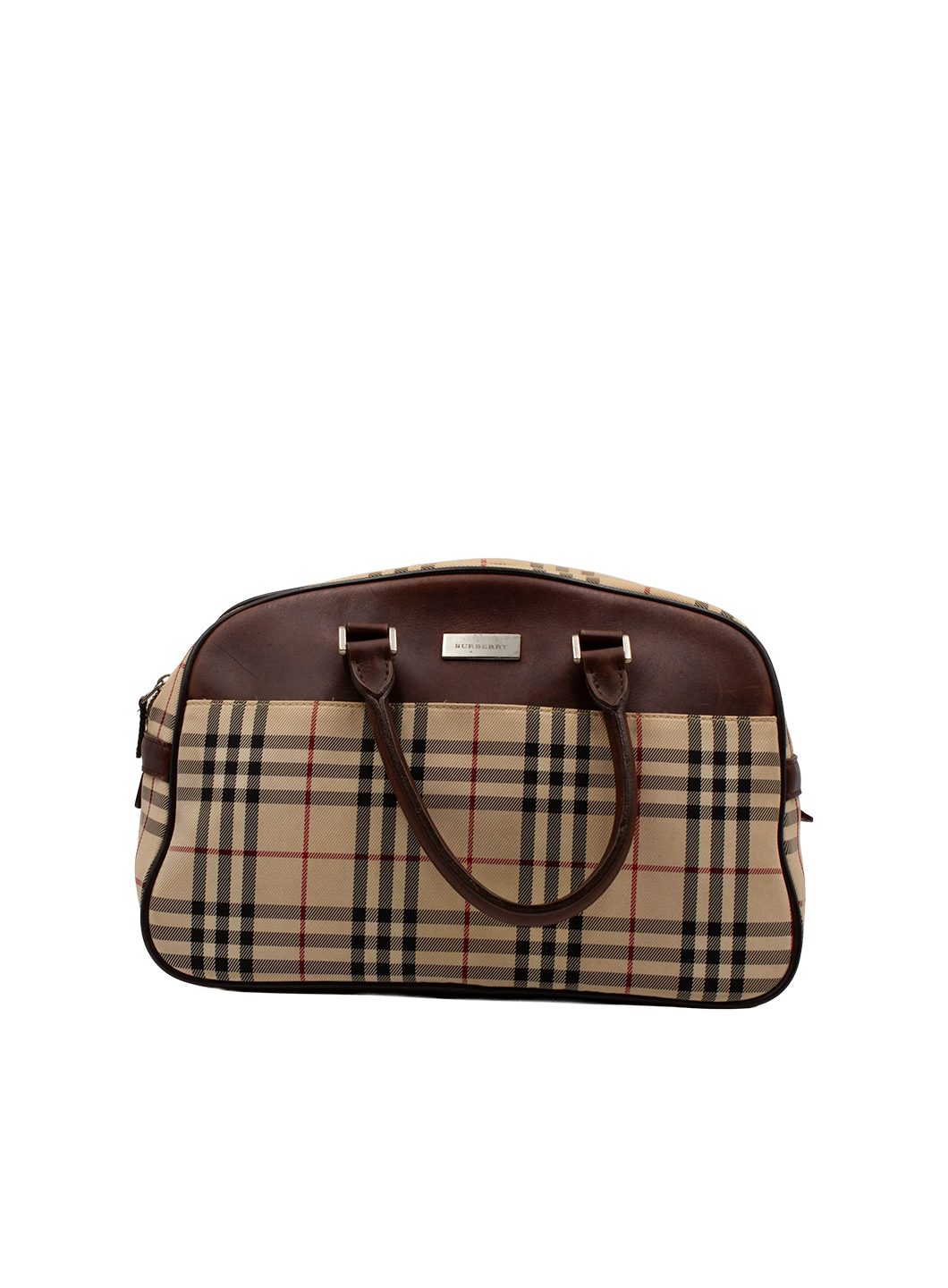 TVBBBCP21698LSW_Beige_0.png