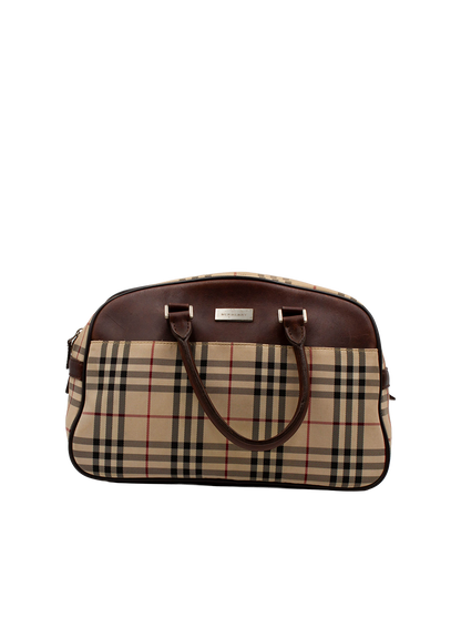 TVBBBCP21698LSW_Beige_0.png