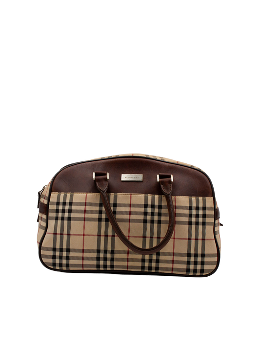 TVBBBCP21698LSW_Beige_0.png
