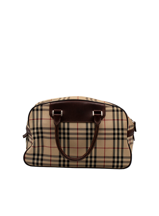 TVBBBCP21698LSW_Beige_1.png
